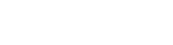 logo-extintores-jrijo-wht